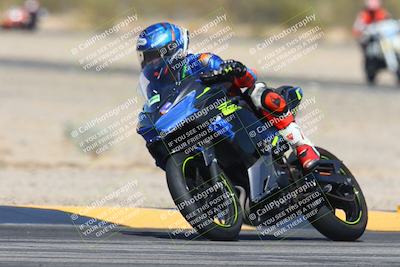 media/Feb-23-2025-2WTD (Sun) [[9604a77d5d]]/3-B Group/Session 3 (Turn 5)/